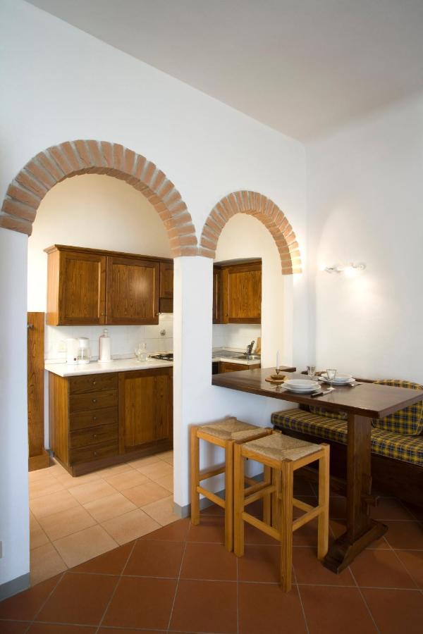 Agriturismo Colognole Pontassieve Exterior foto