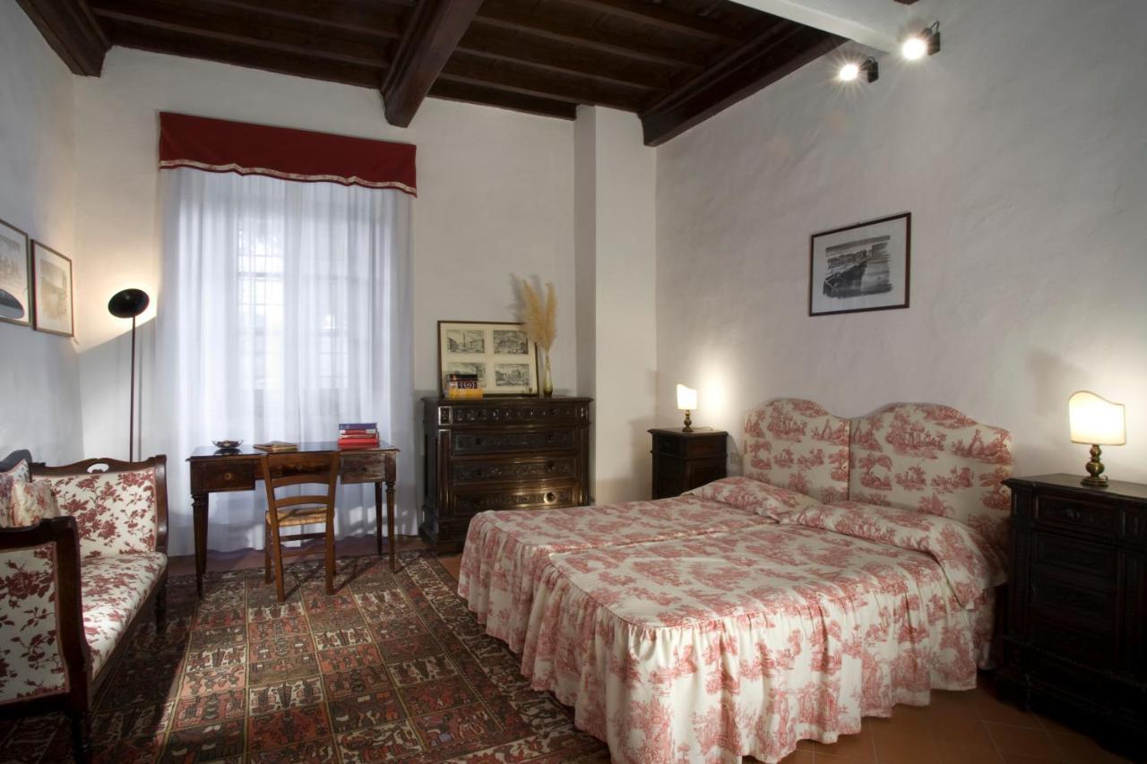 Agriturismo Colognole Pontassieve Exterior foto