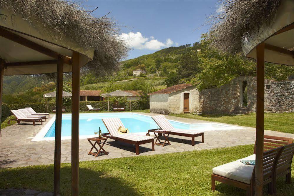 Agriturismo Colognole Pontassieve Exterior foto